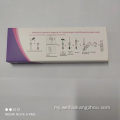 Self-Test Covid-19 Antigen Test Kit